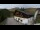 Webcam in Trafoi, 6.8 km