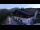 Webcam in Trafoi, 2.3 mi away