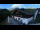 Webcam in Trafoi, 3.6 mi away