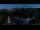 Webcam in Trafoi, 6 km