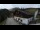 Webcam in Trafoi, 3.6 mi away