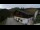 Webcam in Trafoi, 0.5 km entfernt