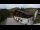 Webcam in Trafoi, 6 km entfernt