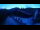 Webcam in Trafoi, 6 km entfernt