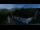 Webcam in Trafoi, 6 km