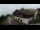 Webcam in Trafoi, 6 km entfernt