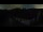 Webcam in Trafoi, 2.3 mi away