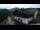 Webcam in Trafoi, 2.6 mi away