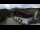 Webcam in Trafoi, 0.5 km
