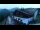 Webcam in Trafoi, 6.8 km entfernt