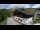 Webcam in Trafoi, 6 km entfernt