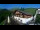 Webcam in Trafoi, 6.2 km