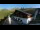 Webcam in Trafoi, 4.2 km entfernt