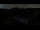 Webcam in Trafoi, 2.6 mi away