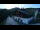 Webcam in Trafoi, 6 km entfernt