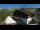 Webcam in Trafoi, 6 km entfernt