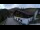 Webcam in Trafoi, 2.3 mi away
