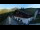Webcam in Trafoi, 3.5 mi away