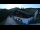 Webcam in Trafoi, 2.3 mi away