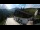 Webcam in Trafoi, 0.5 km entfernt