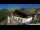 Webcam in Trafoi, 4.3 mi away