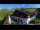 Webcam in Trafoi, 6 km entfernt