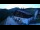 Webcam in Trafoi, 2.3 mi away