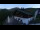 Webcam in Trafoi, 6.8 km