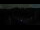 Webcam in Trafoi, 6 km entfernt