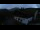 Webcam in Trafoi, 2.3 mi away