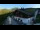 Webcam in Trafoi, 0.5 km