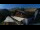Webcam in Trafoi, 6 km