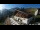 Webcam in Trafoi, 16 km