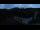 Webcam in Trafoi, 2.3 mi away
