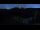Webcam in Trafoi, 3.5 mi away