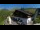 Webcam in Trafoi, 0.5 km
