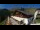 Webcam in Trafoi, 5.2 km