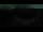 Webcam in Trafoi, 0 mi away