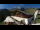 Webcam in Trafoi, 8.3 km