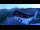 Webcam in Trafoi, 6 km entfernt