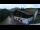 Webcam in Trafoi, 6 km entfernt