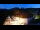 Webcam in Trafoi, 6 km entfernt