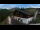 Webcam in Trafoi, 6 km