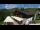 Webcam in Trafoi, 6.2 km