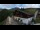 Webcam in Trafoi, 6 km