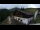 Webcam in Trafoi, 6.8 km