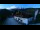 Webcam in Trafoi, 6 km