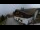 Webcam in Trafoi, 6 km entfernt