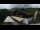 Webcam in Trafoi, 6 km