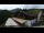 Webcam in Trafoi, 6 km entfernt